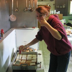 IMG 0226 - Toneelvereniging Plankenkoorts 